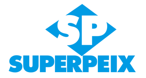 Superpeix